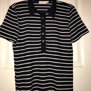 Tory Burch t-shirt